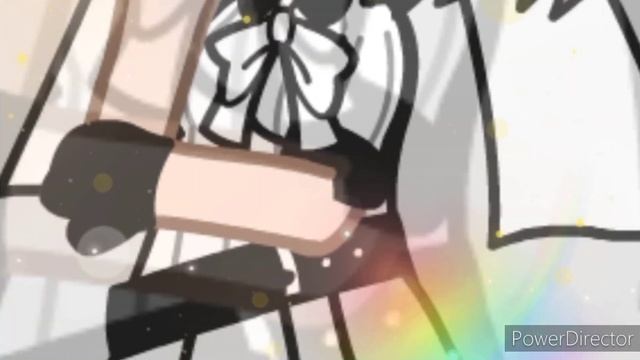 one kiss naruto sasuke & sakura Naruto & Hinata gacha club смотреть онлайн