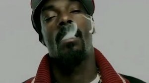 Akon - I Wanna Love You Feat. Snoop Dogg