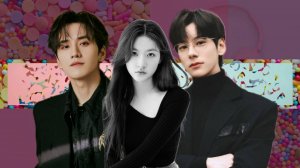 УМЕРЛА КИМ СЭ РОН. "ВСЕВЕДУЩИЙ ЧИТАТЕЛЬ". "ФИЛЬТР". "В ЛУННОМ СВЕТЕ" I DORAM's NEWS I MISS RIGHT