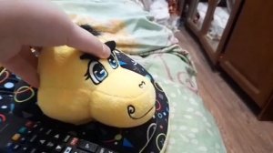 Иговарь №30 буквы е и ё