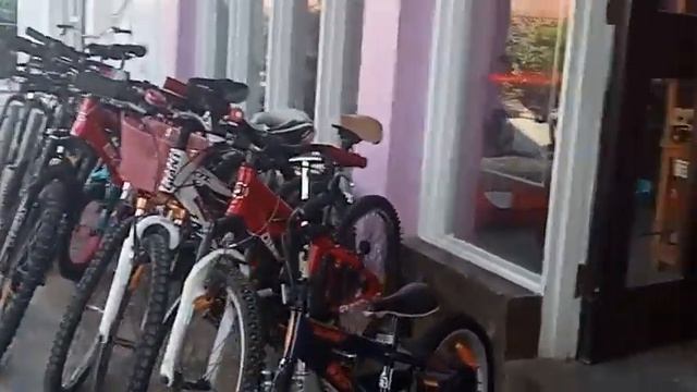 welcome to Ex Australia mombasa shop at shanzu in Serena opposite flamingo hotel tell no 0706284669 смотреть онлайн