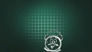 Проект для Proshow Producer - Прощай начальная школа
