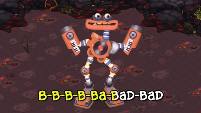 редкий карабас на русском смотреть онлайн