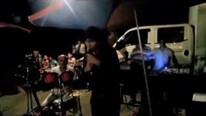 Азизбек чураев туёона