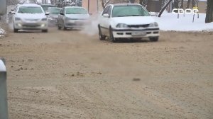 Новости на Своём от 18 февраля 2025г. 8:30