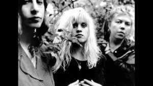 Babes in Toyland: All by Myself