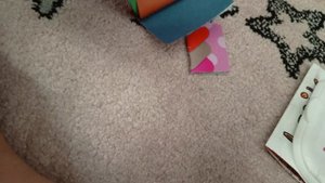 что можно сделать для басика/лили и разных игрушек ,расскажу в видио