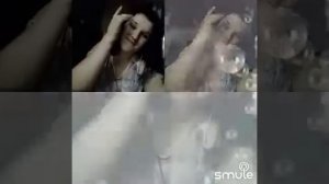 Полина Гагарина-Смотри кавер