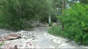 державинск 1