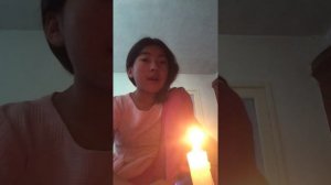 нипета Страшилки