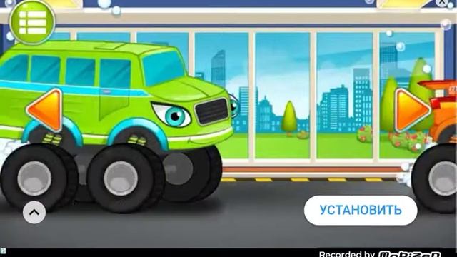 Играю в Slither.io(2 часть)!! смотреть онлайн