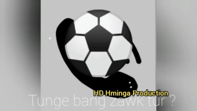 A pui miah miah.. Sesson a thu dik lo zawk sawi chu ava chiangsalh salh si ve le. смотреть онлайн