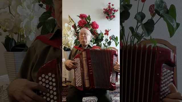 А ты себя побереги. М. Шуфутинский. смотреть онлайн