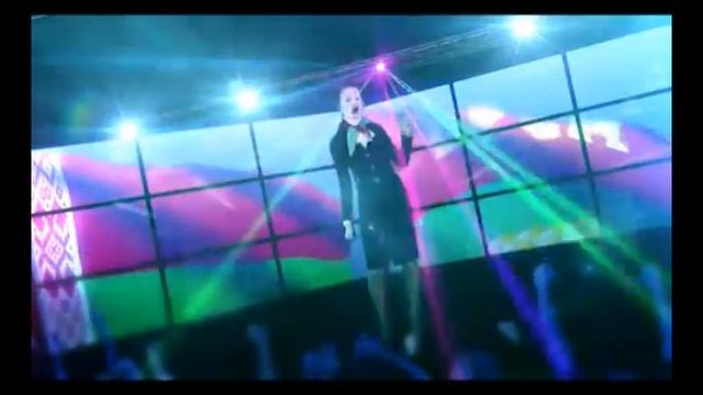 Ксения Дегелько — Я из деревни VS Ляпис Трубецкой смотреть онлайн