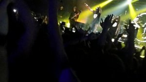 Пневмослон - Катастрофический П + Топчик