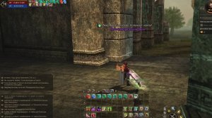 Lineage 2 Essece (mw) #4