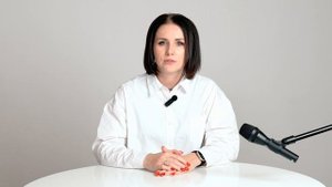 Остапенко Анна
