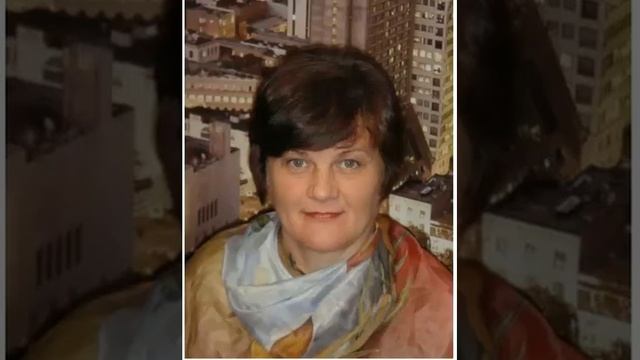 Отзыв Елены Молиной - психолога и энергопрактика с 30-летним стажем на мою коуч-сессию смотреть онлайн