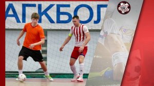 Звезда (Данилов, Ярославская обл.) - СШ Спартак (Буй)