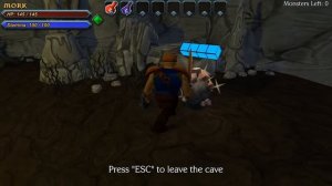 ФЕРМЫ ОГОРОДЫ! #3 HAMMERHELM ПРОХОЖДЕНИЕ