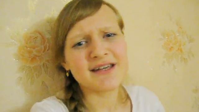 Первое видео смотреть онлайн