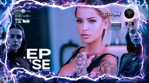 Session Deep House  Vocal Music 2025 Gravity Recordings 1