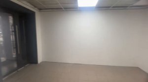 Интернациональная, 16