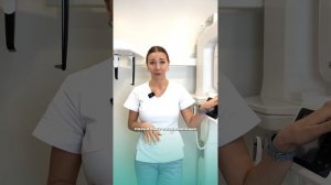 Этапы по созданию хирургических шаблонов, оборудование, которое используется при лечении