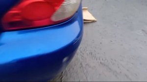 JAGUAR X TYPE - J50116