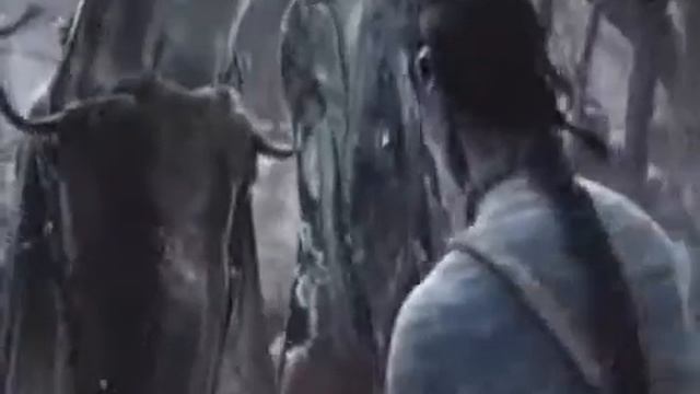 "Аватар" по-украински... Отжиг... смотреть онлайн