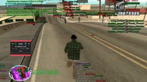 мммммммммммммм