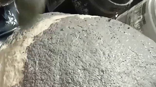 Плафоны из папье-маше, круче покупных! смотреть онлайн