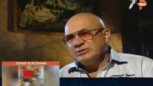 Смена логотипа (РЕН ТВ/7 канал, 18.08.17)