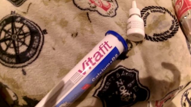 ПАРОДИЯ|На моего брата👫 блоггера Диму Шульгана смотреть онлайн