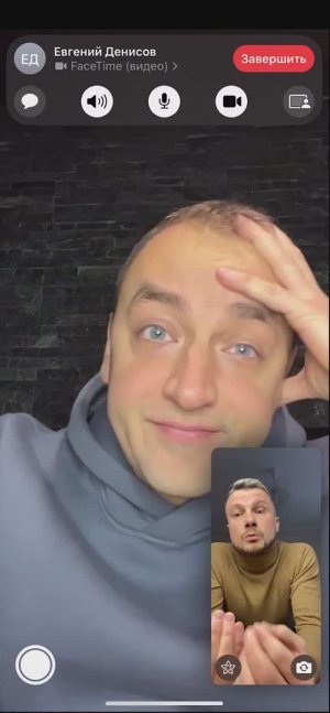 кавер-группа НЕСТРОЙНЫЕ | Премия Wedding Awards Russia 2021| номинация "Лучшая кавер-группа"
