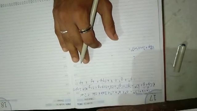 Formulae • Expansion Formulae • Maths Sum Solving • #KTC
