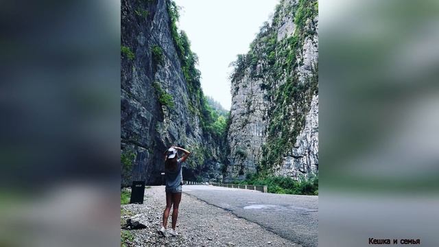 Любимка NILETTA Молодёжный РЭП смотреть онлайн