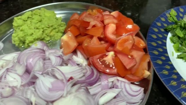 A DAY IN MY LIFE | weekend vlog | ramadan special | sajitha puzhakkal смотреть онлайн