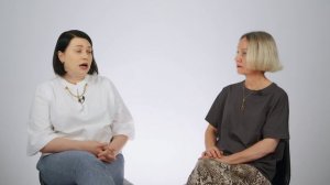 Необходимость назначения фолиевой кислоты и метафолина