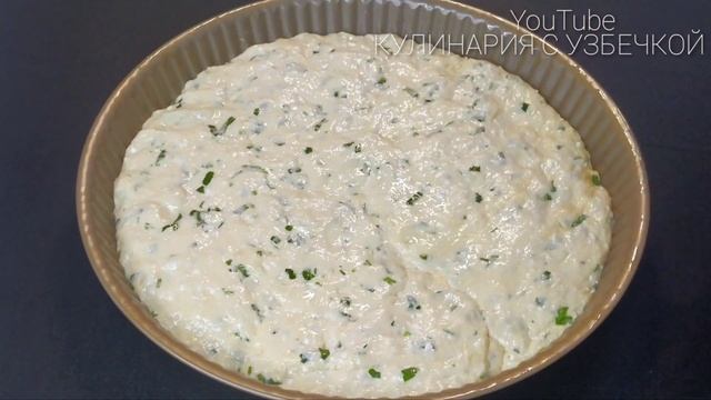 Если вы любите завтрак!ВЫ сходите сума от этого ЗАВТРАКА! Очень просто и очень вкусно смотреть онлайн