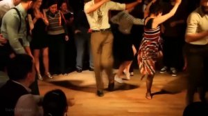 ПОД ЭТУ ПЕСНЮ В СССР ЧУДИЛИ ВСЕ BAND ODESSA