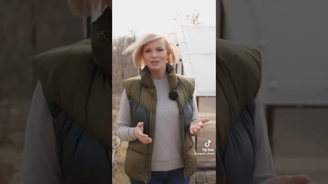 высадка при заморозках