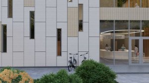 МСС Королёв