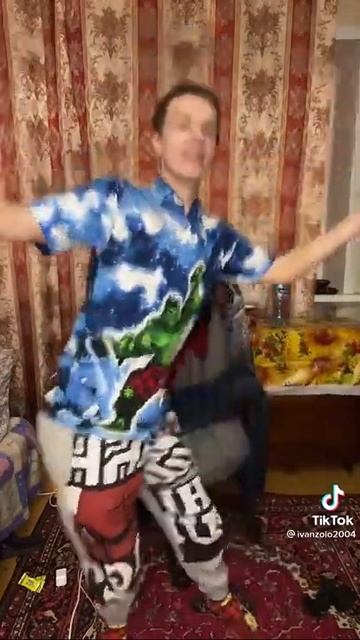 ты пахнешь мятой в футболочке помятой смотреть онлайн