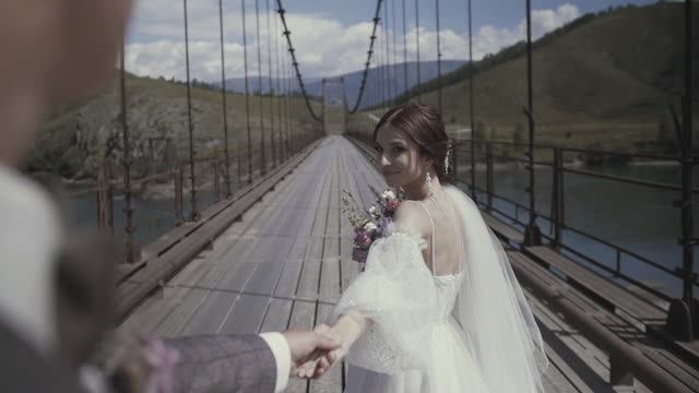 Света и Костя