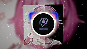 Планка - На грани болевого порога (speed up + reverb)