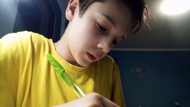 как нарисовать чупа чупс смотреть онлайн