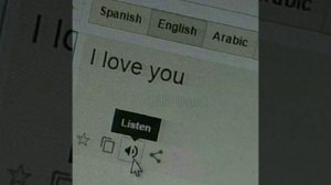 hofmannita — степень искренности (slowed & reverb)