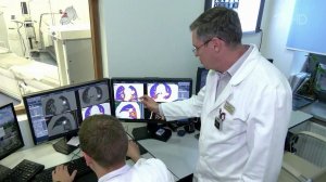 Национальный центр эндокринологии отмечает 100-летие