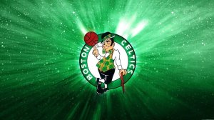 Roster and Player stats Boston Review of football games